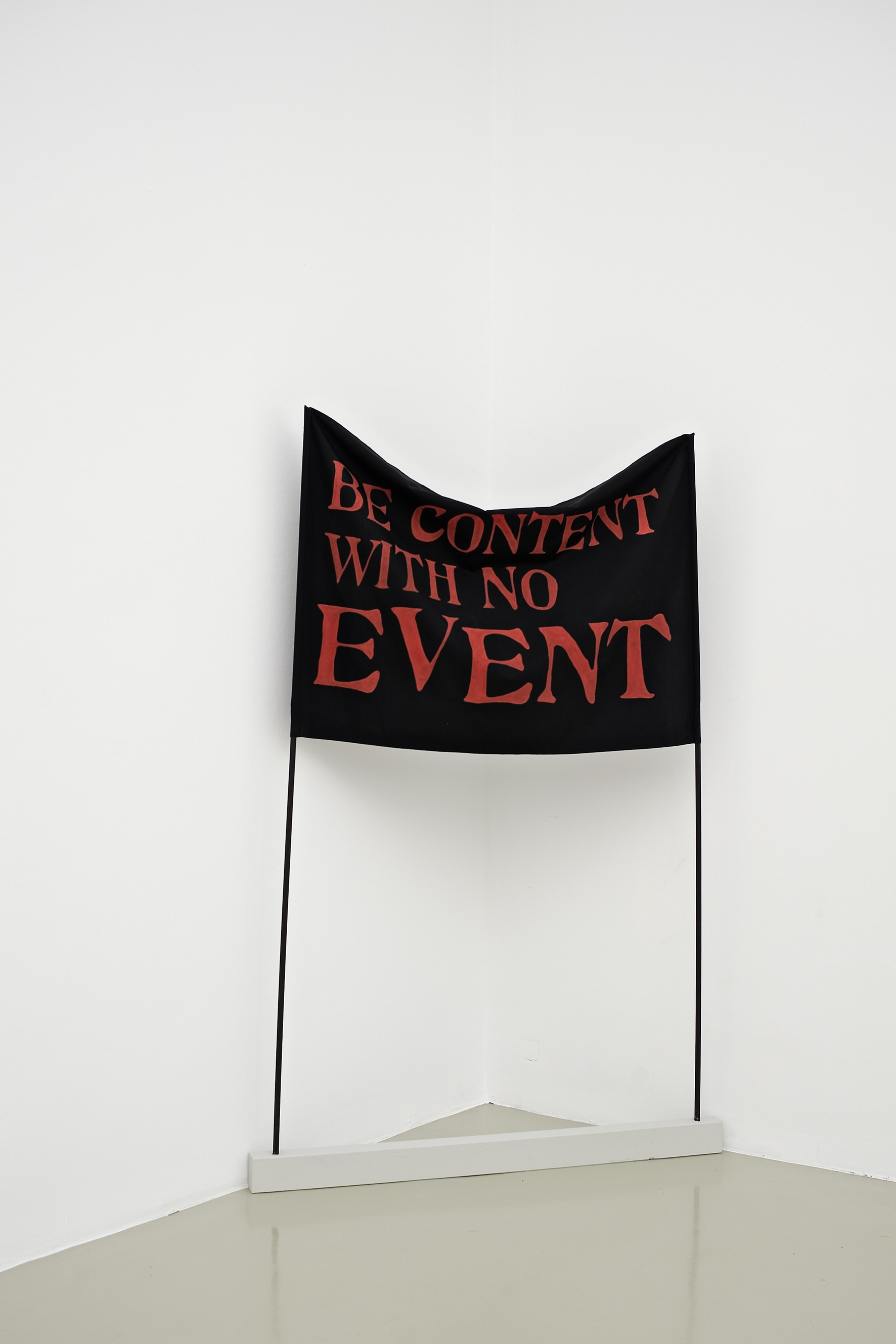 Alex Morrison, art, artist